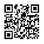 LINE-ID QRcode image
